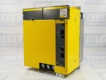 FANUC A06B-6140-H055